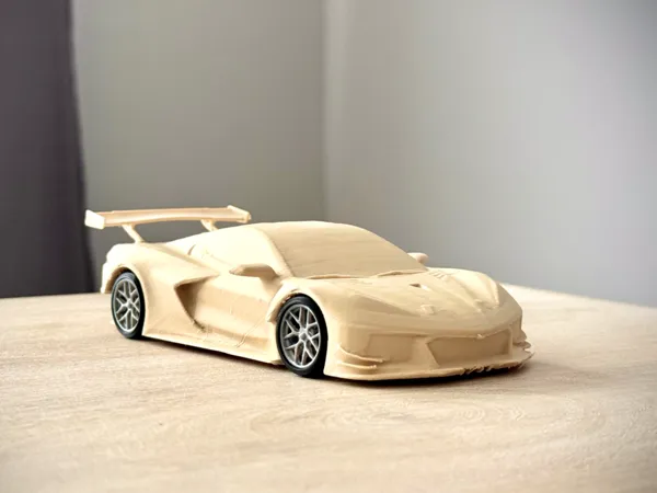 https://makerworld.bblmw.com/makerworld/model/US5e3f1d5be96111/design/2025-09-06_b21147212e104.jpg