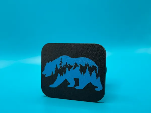 https://makerworld.bblmw.com/makerworld/model/US5e3f544157c0c6/design/2025-03-16_88048ce801d9c.jpg