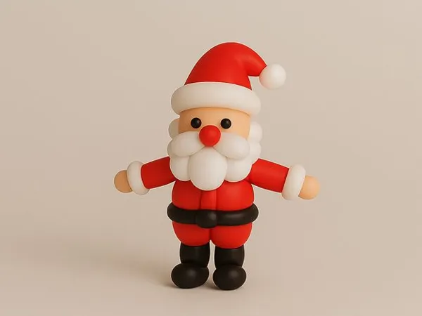 https://makerworld.bblmw.com/makerworld/model/US5e3f55a2311abf/design/2025-12-11_acf43d7eff9aa8.png