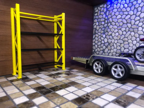 https://makerworld.bblmw.com/makerworld/model/US5e3f5c83704f6/design/2024-12-07_dd7fa06dba82b.jpg