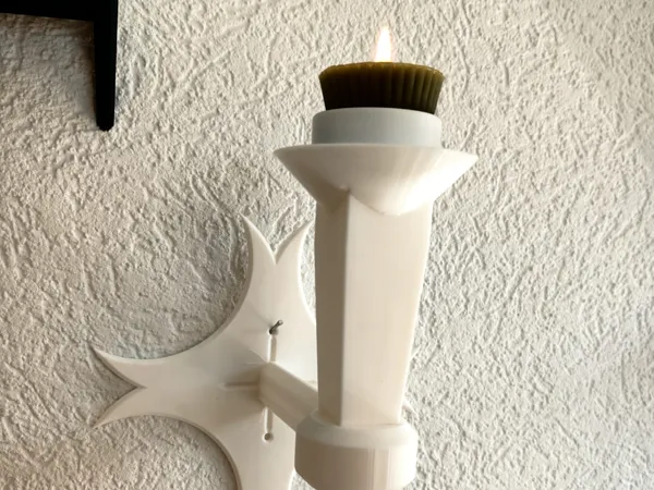 https://makerworld.bblmw.com/makerworld/model/US5e3fbeeb682d86/design/2025-08-17_a131029cd416d8.jpeg