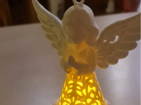 https://makerworld.bblmw.com/makerworld/model/US5e3fc8ce73e6a8/design/2025-12-11_db28906e9e5a5.jpg