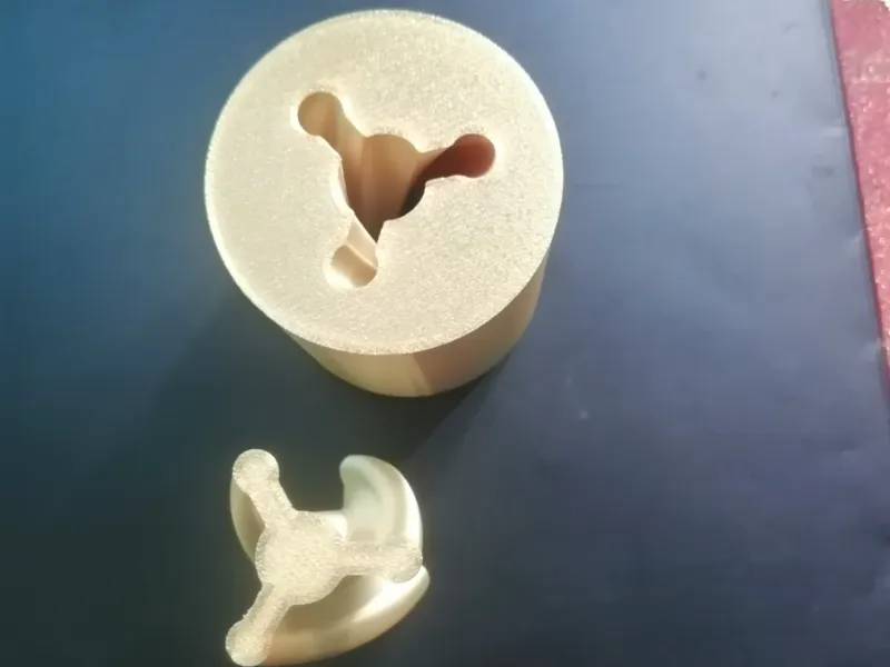 Vortex