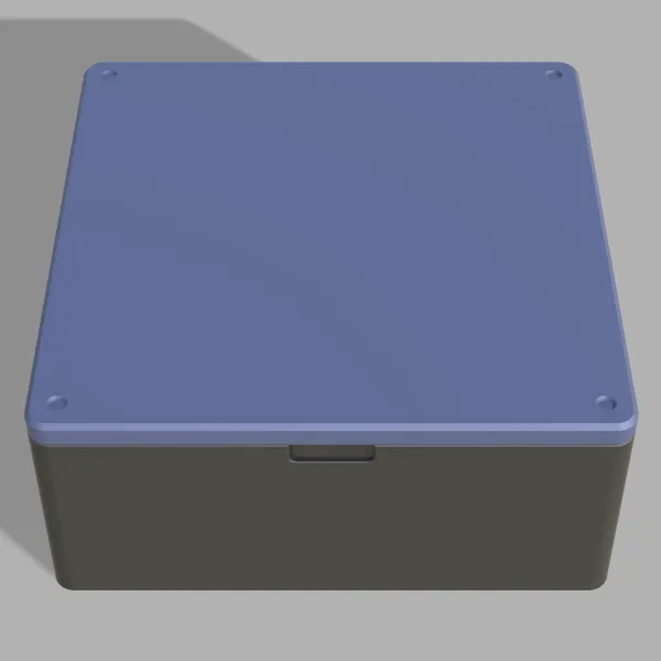 https://makerworld.bblmw.com/makerworld/model/US5e3ff029e6280f/design/2024-04-24_802e6feb2f89.png