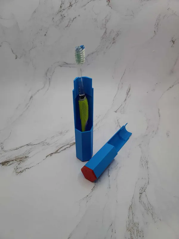 https://makerworld.bblmw.com/makerworld/model/US5e3ffc558bfec5/design/2024-03-19_c8351edca8516.jpg