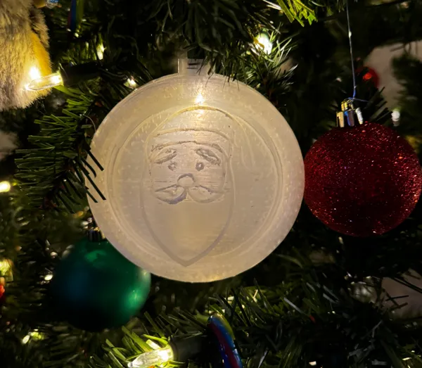 https://makerworld.bblmw.com/makerworld/model/US5e400aa432d907/design/2024-11-10_6ca09e25c606d.jpg
