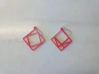 0.2mm layer, 2 walls, 100% infill