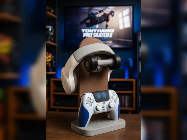 https://makerworld.bblmw.com/makerworld/model/US5e40387d7f765a/design/2025-08-03_533c8c354072d.jpg