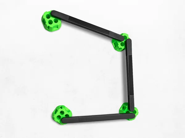 https://makerworld.bblmw.com/makerworld/model/US5e405cab8421c4/design/2025-11-08_b6d1726cd27d4.png