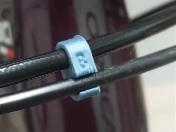 https://makerworld.bblmw.com/makerworld/model/US5e4094fc88ea26/design/2025-06-26_cb9f8ea09f2358.jpg