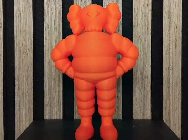 https://makerworld.bblmw.com/makerworld/model/US5e40b7cb9b174a/design/2025-09-03_16a9ebdedf33b.jpg
