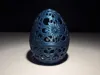 Easter Egg - 0.2mm layer, 2 walls, 15% infill