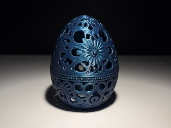 https://makerworld.bblmw.com/makerworld/model/US5e40eb410a0a3e/design/9e11128d6dda81d7.jpg