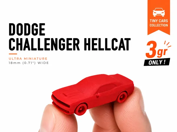 https://makerworld.bblmw.com/makerworld/model/US5e41496cec9320/design/f208bf1e2e271519.jpg