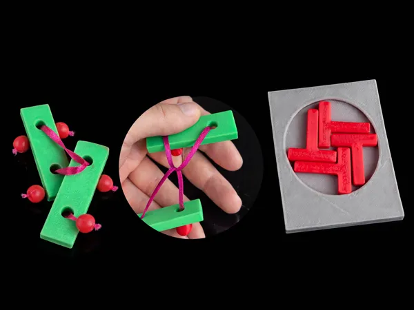 https://makerworld.bblmw.com/makerworld/model/US5e414ae0d3386c/design/2026-01-10_4740d409c3e2d.png