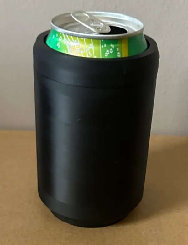 https://makerworld.bblmw.com/makerworld/model/US5e4168981f96ed/design/2024-07-09_20567518c6ab2.jpg