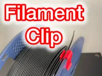 0.2mm layer, 6 walls, 25% infill