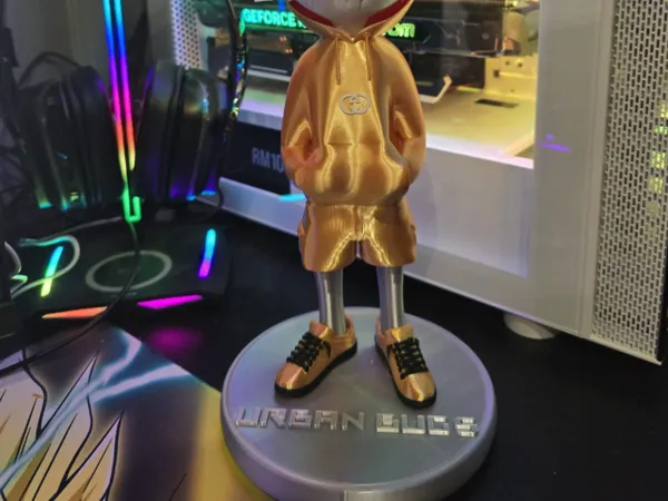 https://makerworld.bblmw.com/makerworld/model/US5e4234793b91c7/design/2025-04-19_6bc3bffd26098.jpg