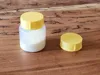0.12mm layer, 2 walls, 10% infill