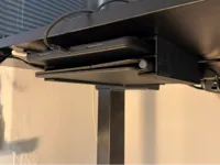 0.2mm layer, 4 walls, 20% infill