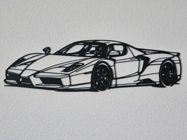 https://makerworld.bblmw.com/makerworld/model/US5e4282e5263d50/design/239aee3ad4cf3f44.png