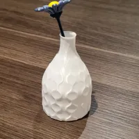 0.2mm layer, 2 walls, 15% infill, no supports
