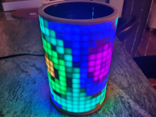 https://makerworld.bblmw.com/makerworld/model/US5e42aab3bbdfc1/design/2024-07-24_9316651142476.jpg