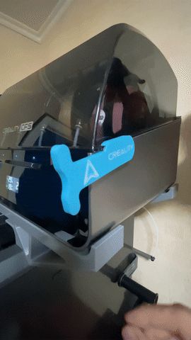 https://makerworld.bblmw.com/makerworld/model/US5e42decd8c5158/design/2025-08-21_30dc5cf61a258.gif