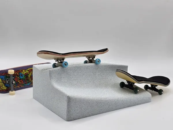 https://makerworld.bblmw.com/makerworld/model/US5e435686ea9ba0/design/2025-09-11_b16a91e62fa0f8.jpg