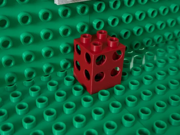 https://makerworld.bblmw.com/makerworld/model/US5e438062e0df01/design/2025-10-20_272ae53eca5b48.jpg