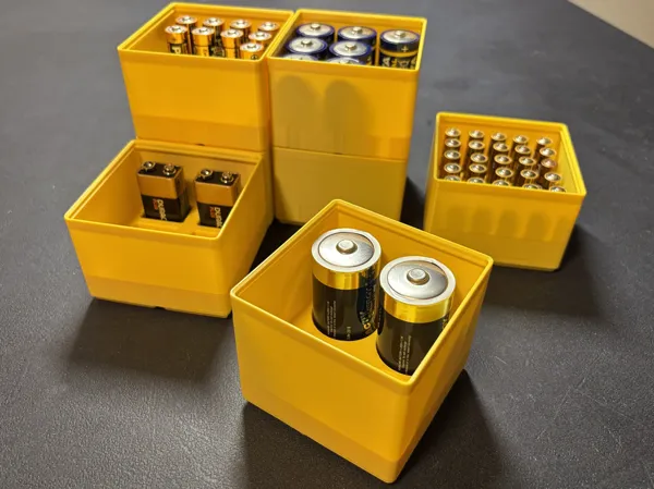https://makerworld.bblmw.com/makerworld/model/US5e43aa2398f6fc/design/2025-11-25_2b3f13a0451a1.jpg