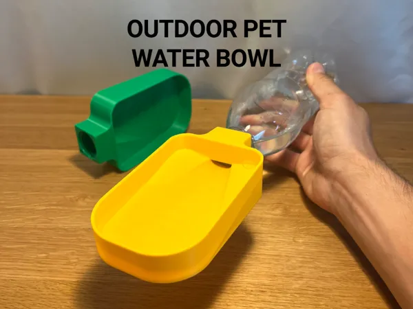 https://makerworld.bblmw.com/makerworld/model/US5e43c07996c09a/design/2025-08-16_84445e85994708.jpg