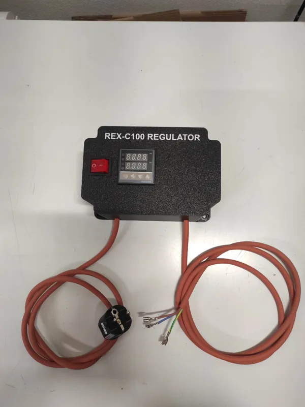 https://makerworld.bblmw.com/makerworld/model/US5e43d5b40a403e/design/2023-11-29_44f1a686a2062.jpg
