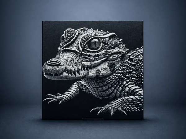https://makerworld.bblmw.com/makerworld/model/US5e43e6d3ae43f5/design/2c9f1efedbd6725b.png