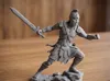 0.12mm layer, 2 walls, 10% infill
