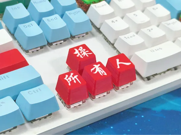 https://makerworld.bblmw.com/makerworld/model/US5e44427bc2ee6a/design/2025-11-02_ec43b0a7c74cd.jpg