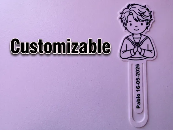 https://makerworld.bblmw.com/makerworld/model/US5e446218c1988c/design/a335f74a064a9fcd.png