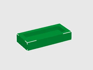 rectangle whole