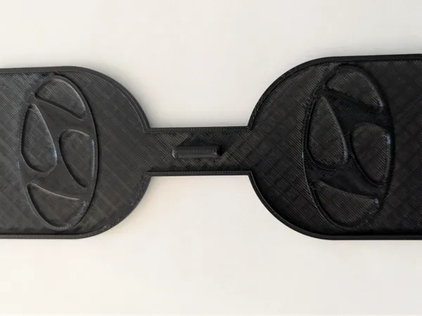 https://makerworld.bblmw.com/makerworld/model/US5e44bc3a30eaa5/design/089b36a5ece09608.jpg