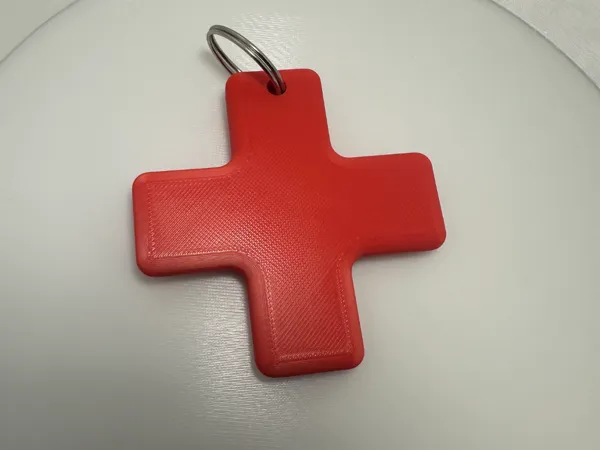 https://makerworld.bblmw.com/makerworld/model/US5e44bef9779656/design/2025-08-18_ce07e19ffb7dc8.jpeg