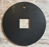 Fond d'horloge — photo 2