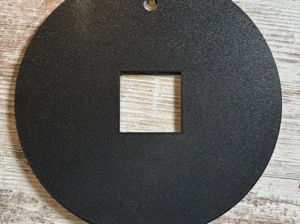 https://makerworld.bblmw.com/makerworld/model/US5e44dc8f9b288a/design/2024-06-25_92e60279f1f35.jpg