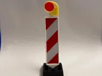 0.2mm nozzle, 0.1mm layer, 4 walls, 15% infill