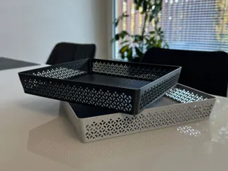 Large organiser - Y Series