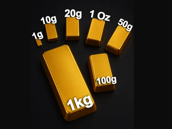 https://makerworld.bblmw.com/makerworld/model/US5e459ef8aec6b/design/2025-10-28_f233b4888e49c.png