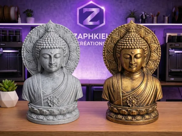 https://makerworld.bblmw.com/makerworld/model/US5e45d8cfd4d741/design/cff4a42cff5ae792.jpeg