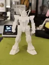 0.2mm layer, 2 walls, 20% infill