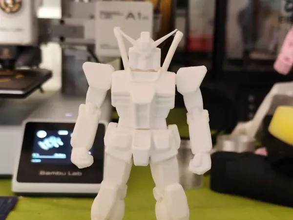 https://makerworld.bblmw.com/makerworld/model/US5e45f5a97e19e2/design/2025-09-21_04c5fdd854da9.jpg