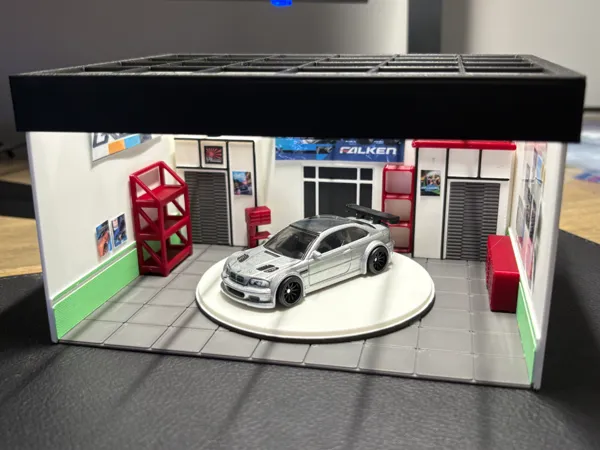 https://makerworld.bblmw.com/makerworld/model/US5e45f627448322/design/35bbcb16af9b1df0.jpeg