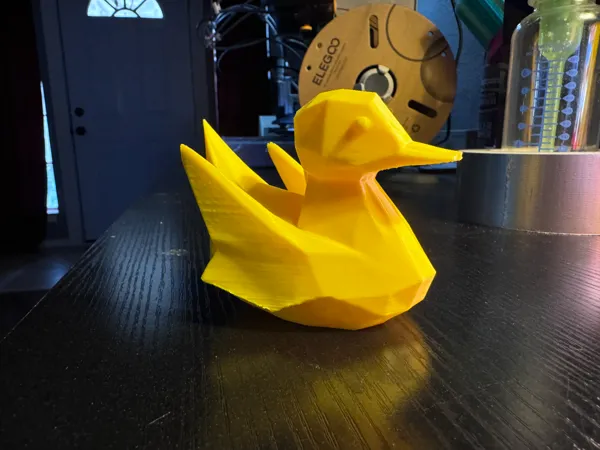 https://makerworld.bblmw.com/makerworld/model/US5e4620841b3ce9/design/2025-02-24_abfcdac5736de.jpg